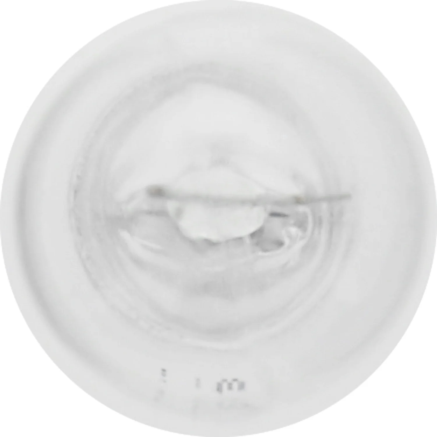 10 Pack - OSRAM 921 W16W Long Life Original Automotive Light Bulb - Image 4