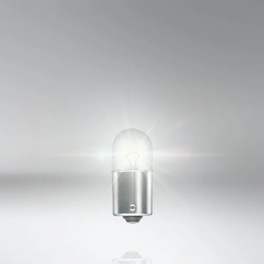 10-PK Osram 5007 R5W 12V High-Performance Automotive Bulb - Image 3