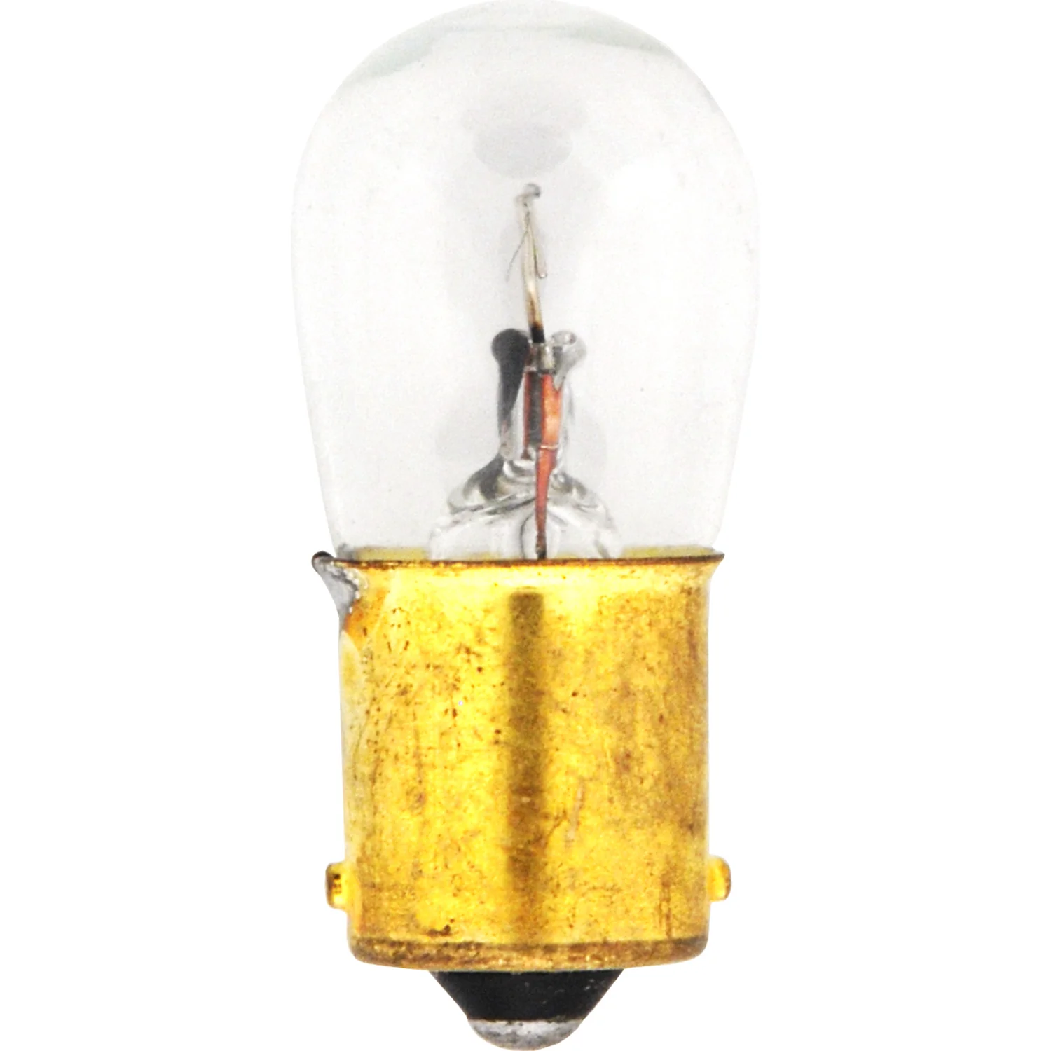 10-PK SYLVANIA 1003 Standard Automotive Light Bulb - Image 3