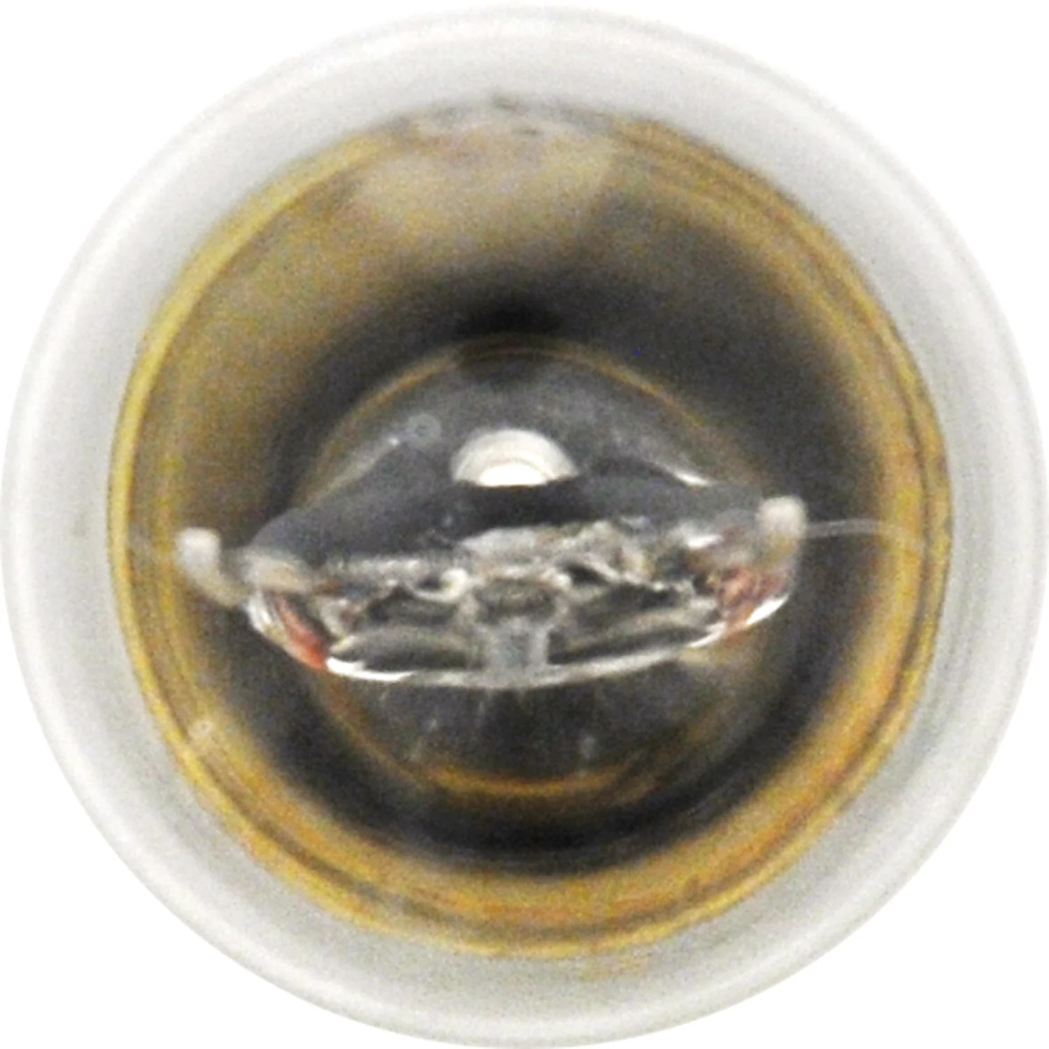 10-PK SYLVANIA 1003 Standard Automotive Light Bulb - Image 4
