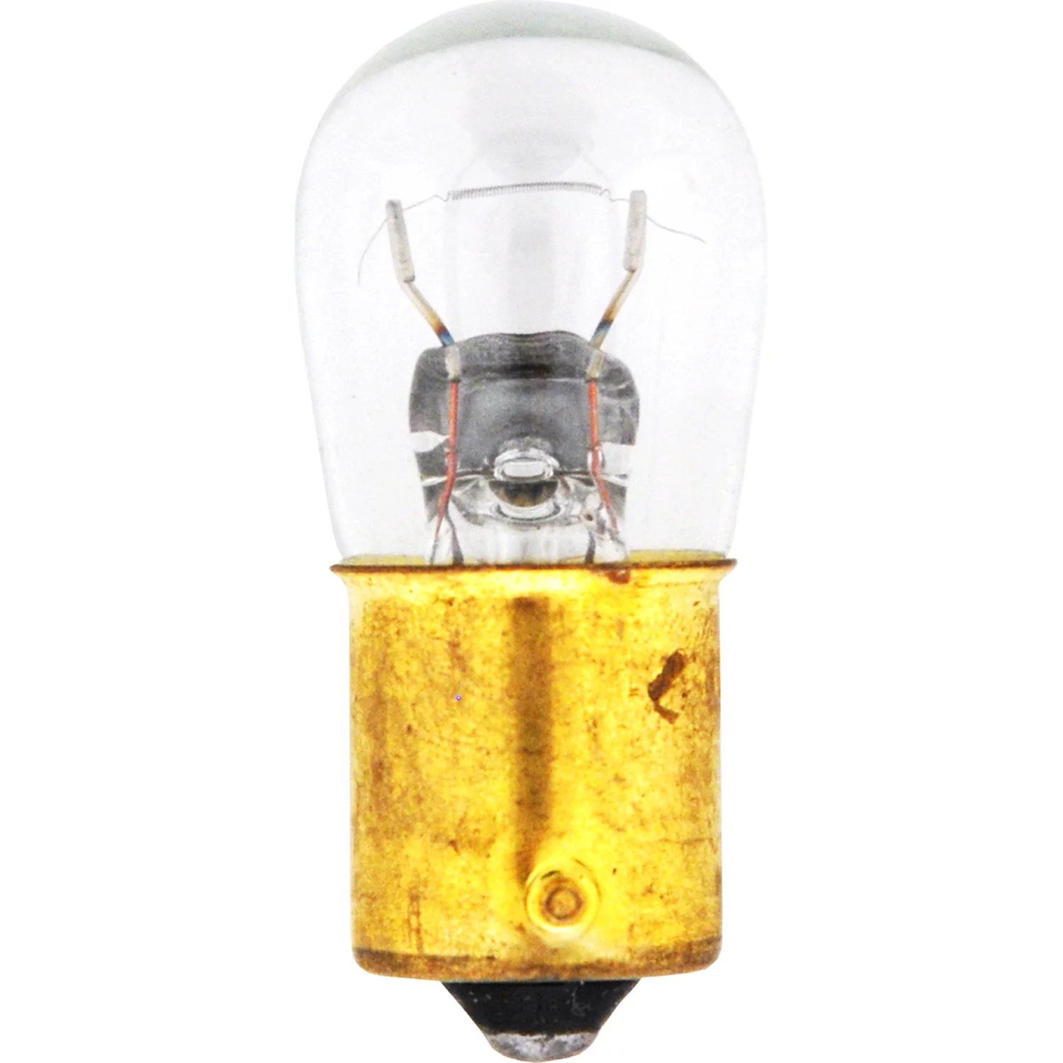10-PK SYLVANIA 1003 Standard Automotive Light Bulb - Image 5