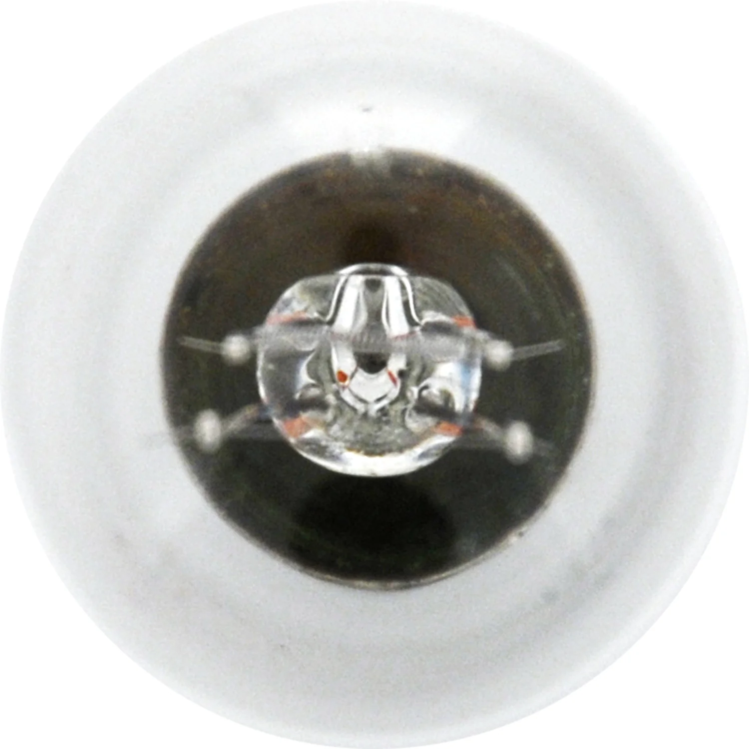 10-PK SYLVANIA 1157 Long Life Automotive Light Bulb - Image 4