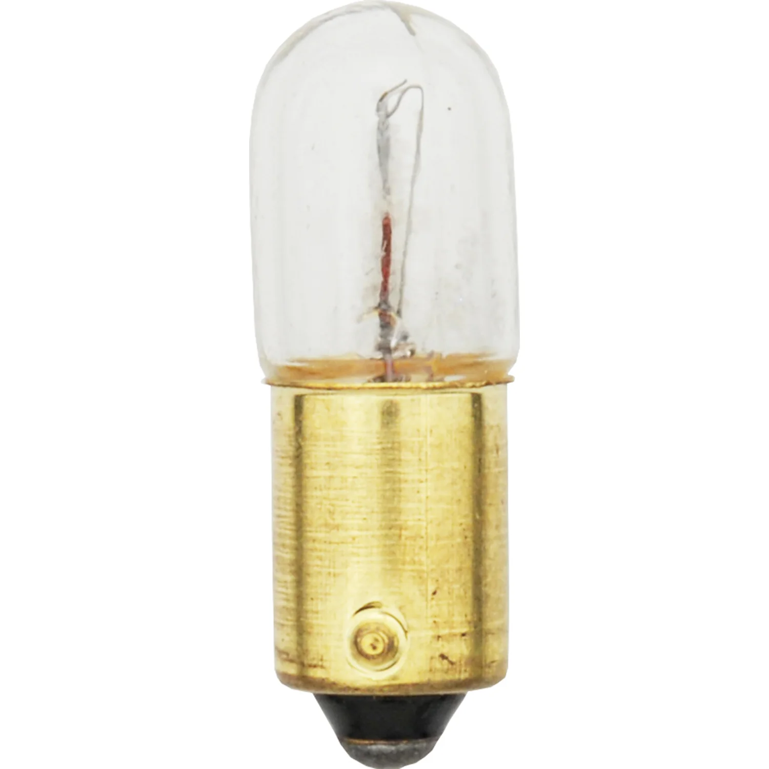 10-PK SYLVANIA 1893 Standard Automotive Light Bulb - Image 3