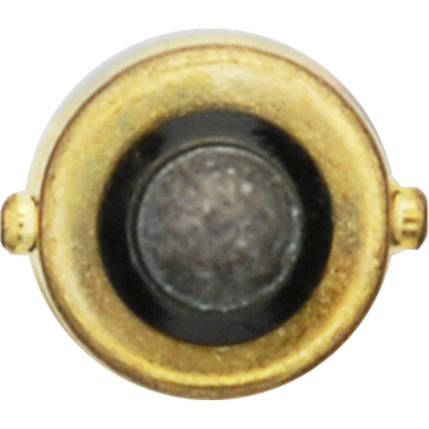 10-PK SYLVANIA 1893 Standard Automotive Light Bulb - Image 7