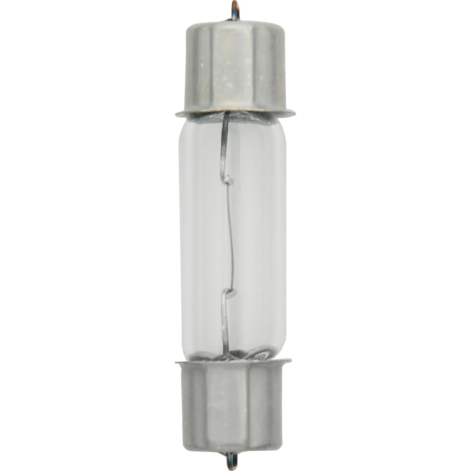 10-PK SYLVANIA 211-2 Standard Automotive Light Bulb - Image 3