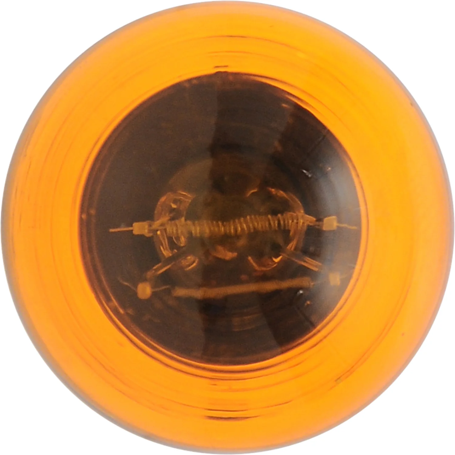 10-PK SYLVANIA 2357A Standard Automotive Light Bulb - Image 4