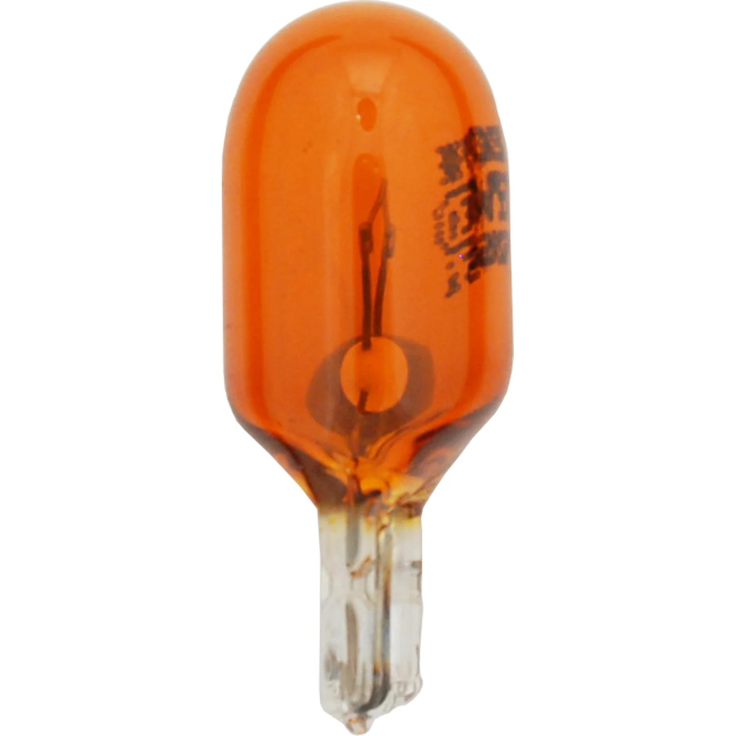10-PK SYLVANIA 2827 Standard Automotive Light Bulb - Image 6