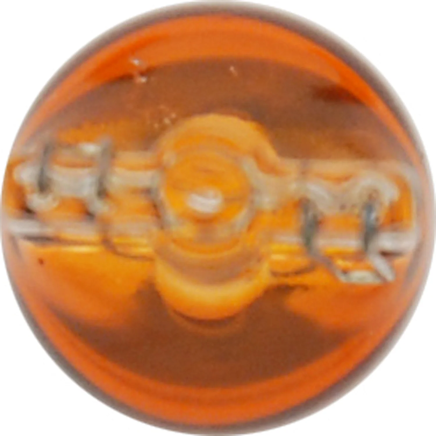 10-PK SYLVANIA 2827 Standard Automotive Light Bulb - Image 7