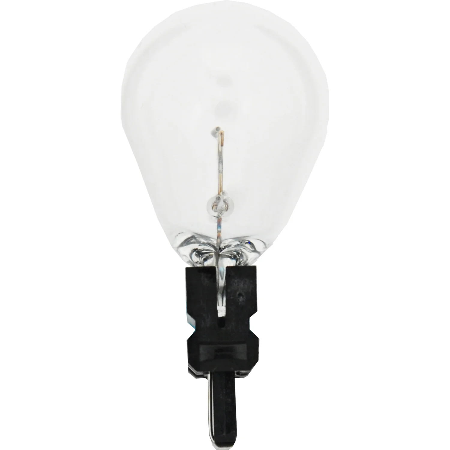 10-PK SYLVANIA 3156 Standard Automotive Light Bulb - Image 3