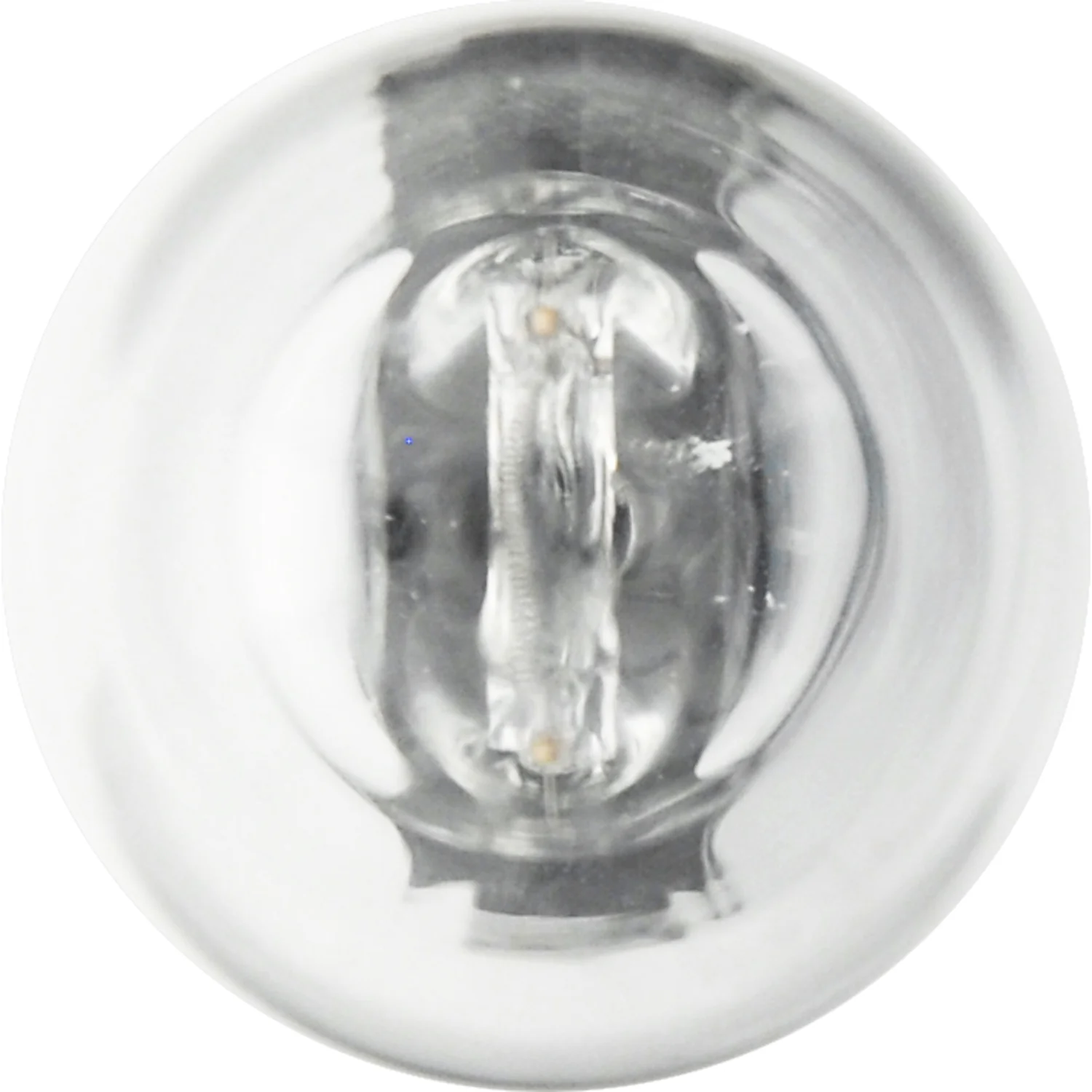 10-PK SYLVANIA 3156 Standard Automotive Light Bulb - Image 4
