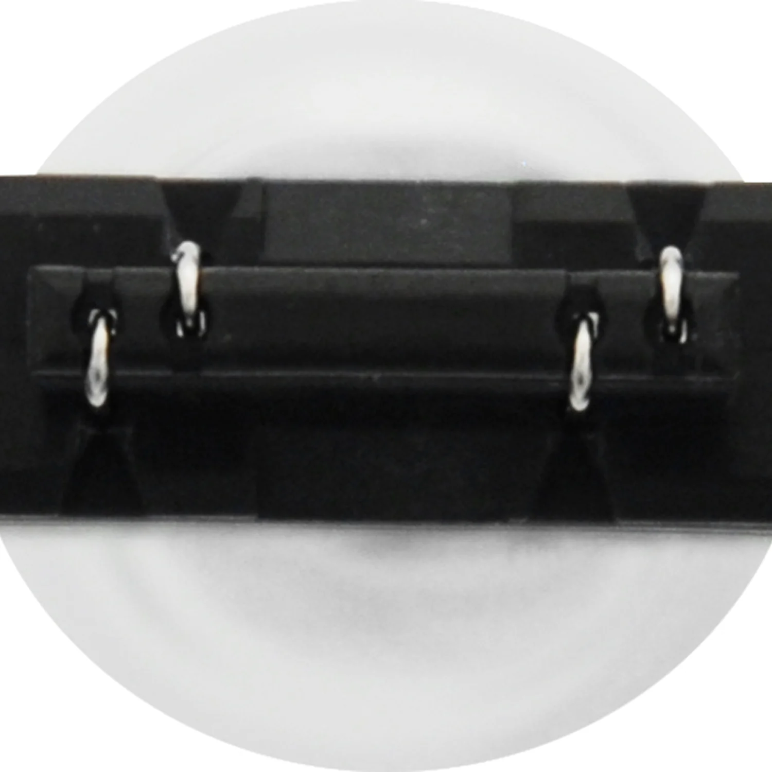 10-PK SYLVANIA 3157 Standard Automotive Light Bulb - Image 7