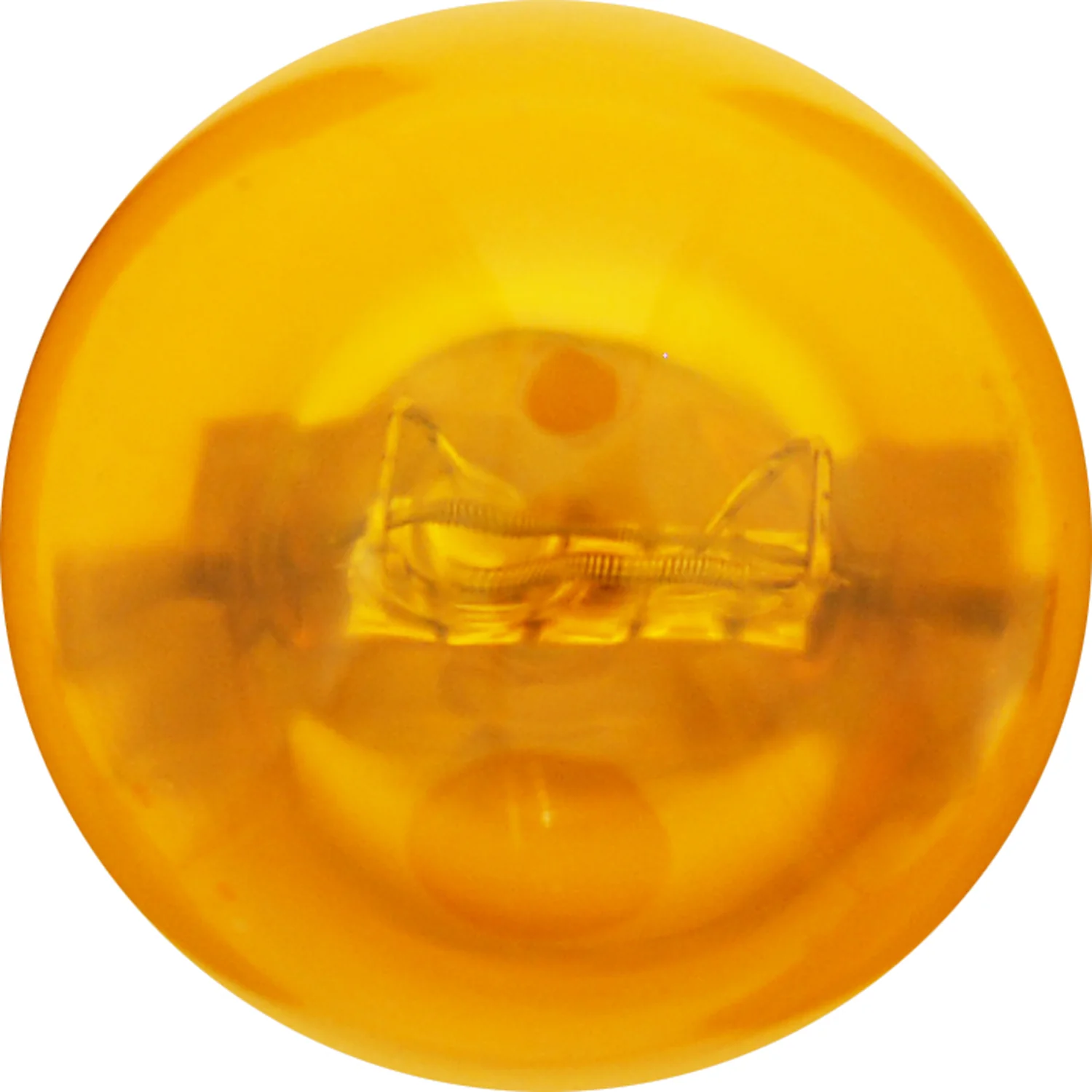 10-PK SYLVANIA 3157NA/4157NA Long Life Automotive Light Bulb - Image 4
