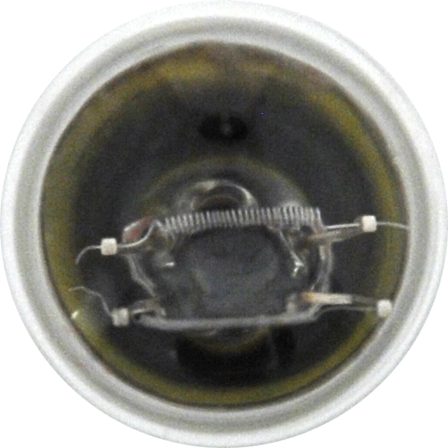 10-PK SYLVANIA 3496 Standard Automotive Light Bulb - Image 4