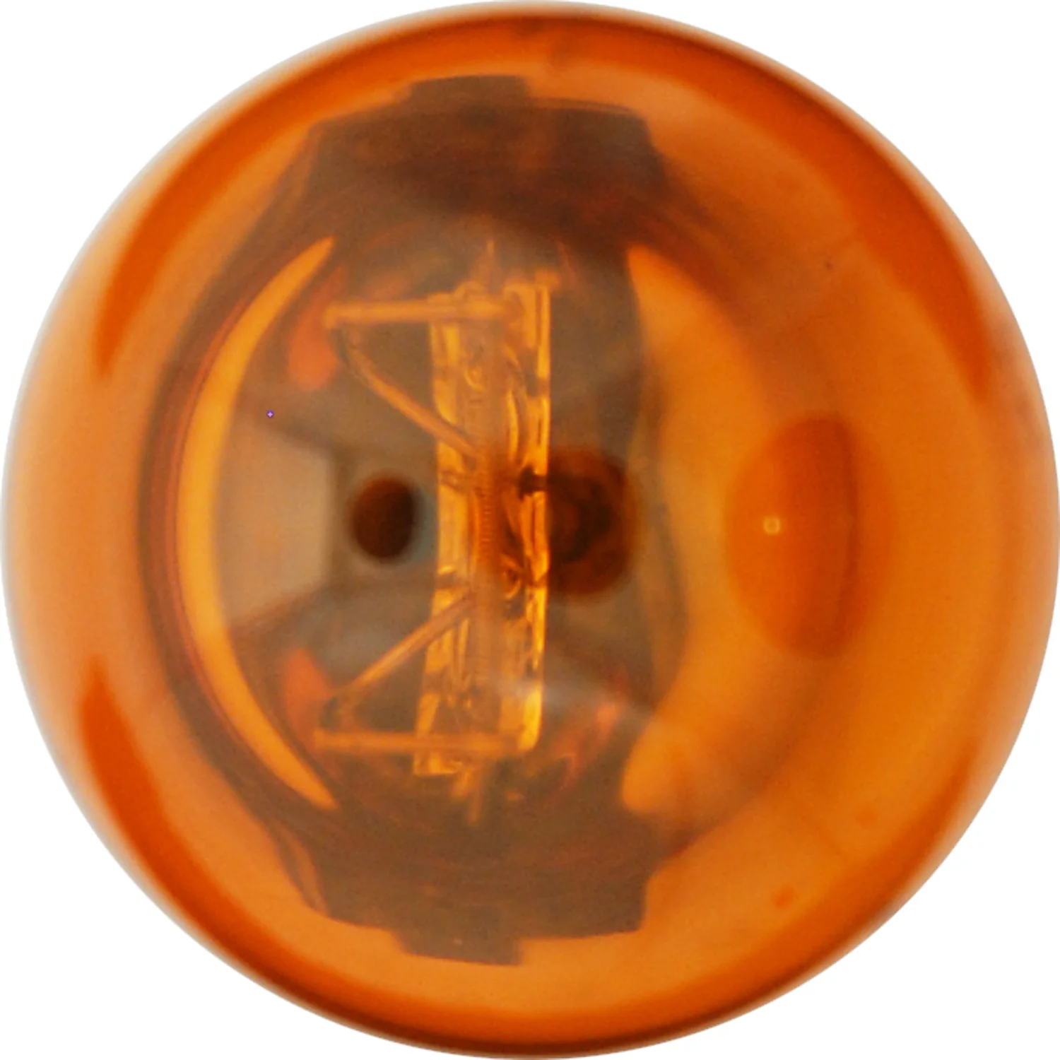 10-PK SYLVANIA 3757A Long Life Automotive Light Bulb - Image 4