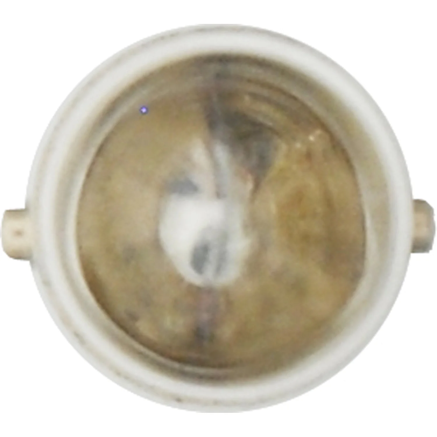 10-PK SYLVANIA 3893 Standard Automotive Light Bulb - Image 4