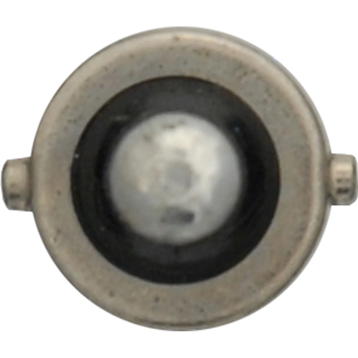 10-PK SYLVANIA 3893 Standard Automotive Light Bulb - Image 5