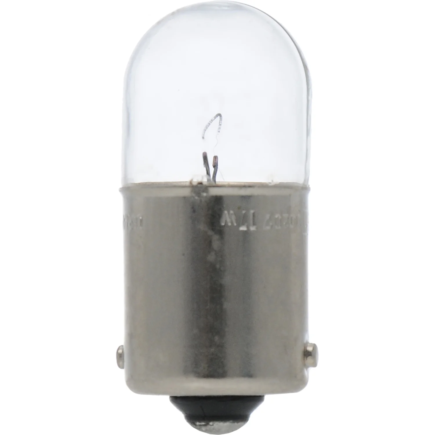 10-PK SYLVANIA 5007.TP Standard Automotive Light Bulb - Image 6