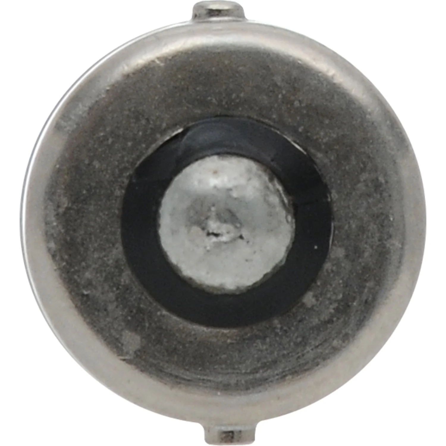 10-PK SYLVANIA 5007.TP Standard Automotive Light Bulb - Image 7