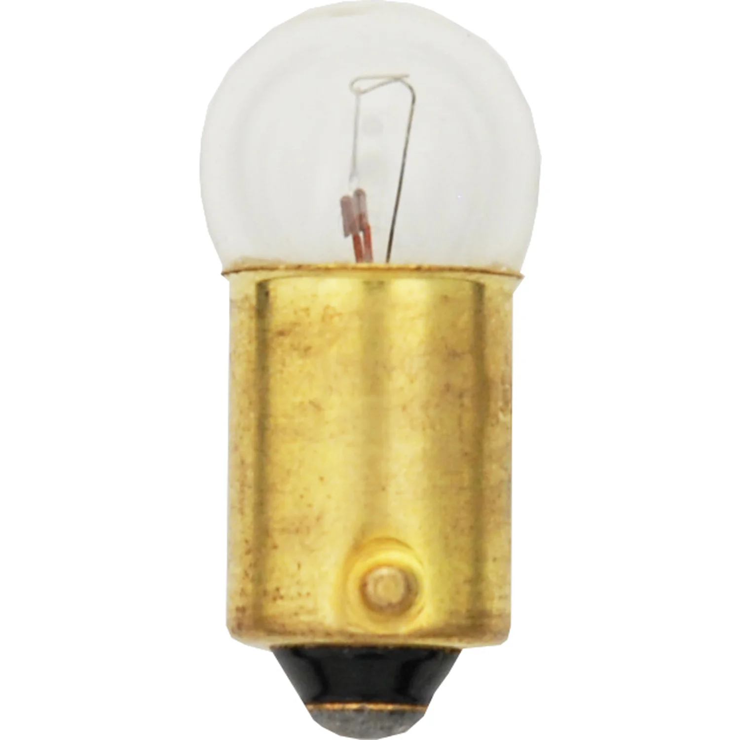 10-PK SYLVANIA 53 Standard Automotive Light Bulb - Image 6