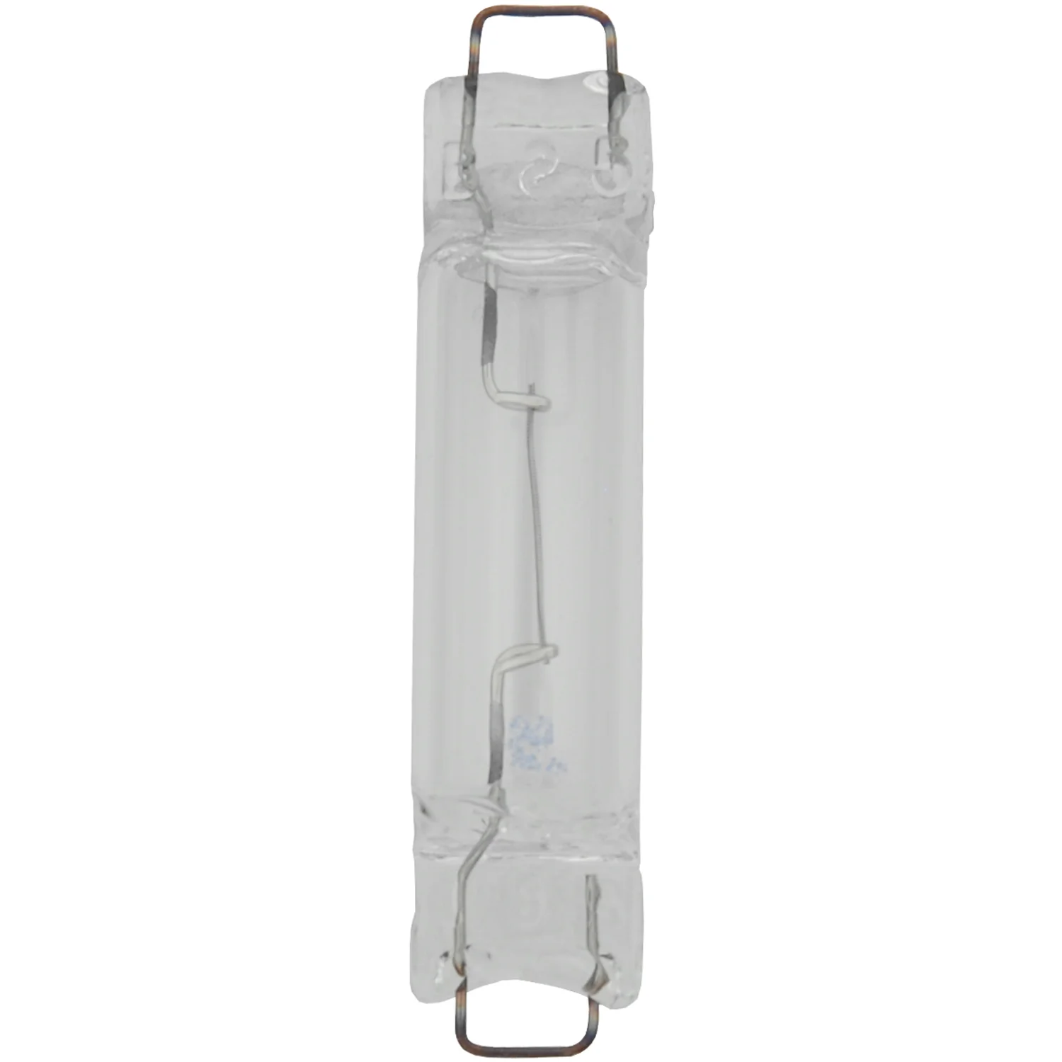 10-PK SYLVANIA 562 Standard Automotive Light Bulb