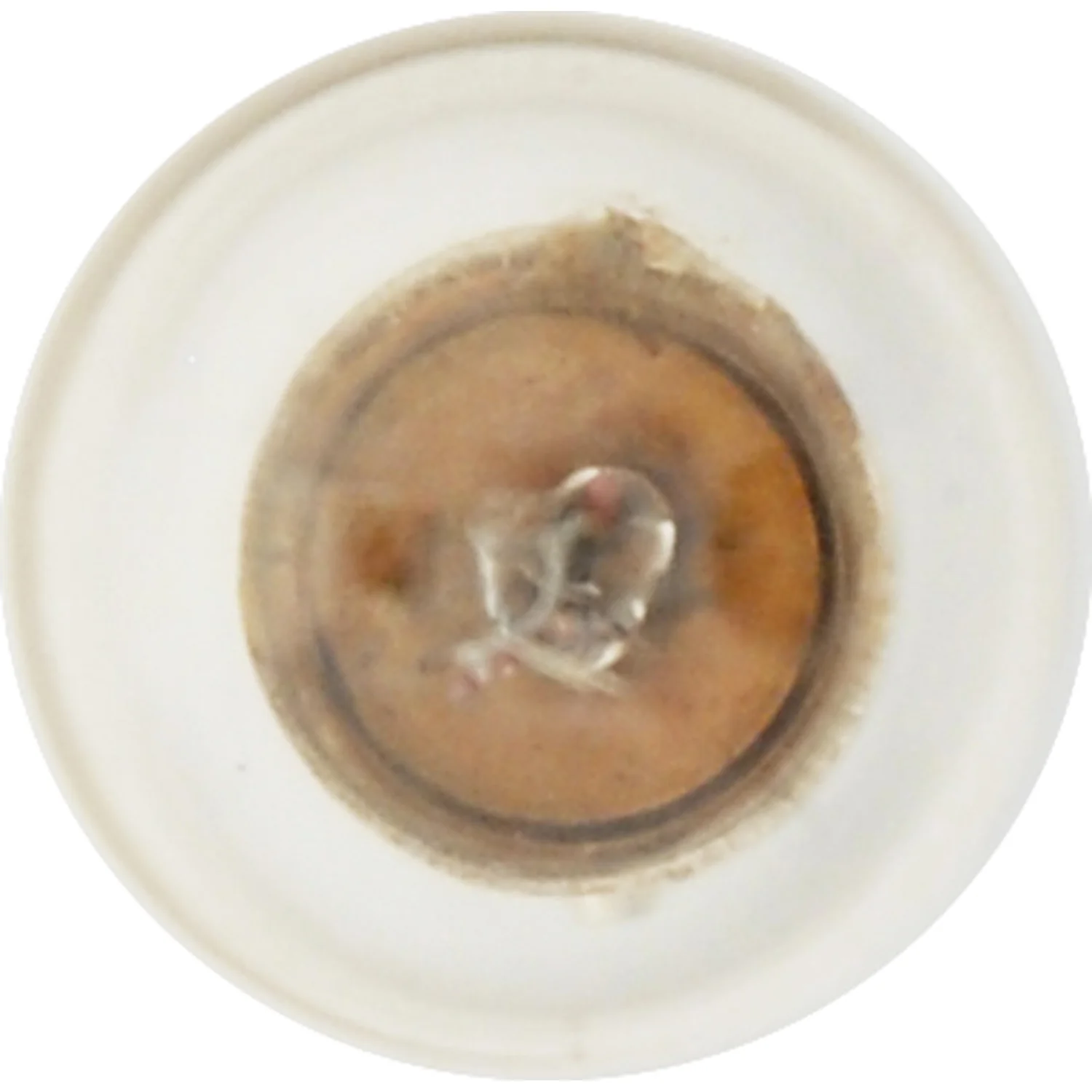 10-PK SYLVANIA 57 Standard Automotive Light Bulb - Image 4