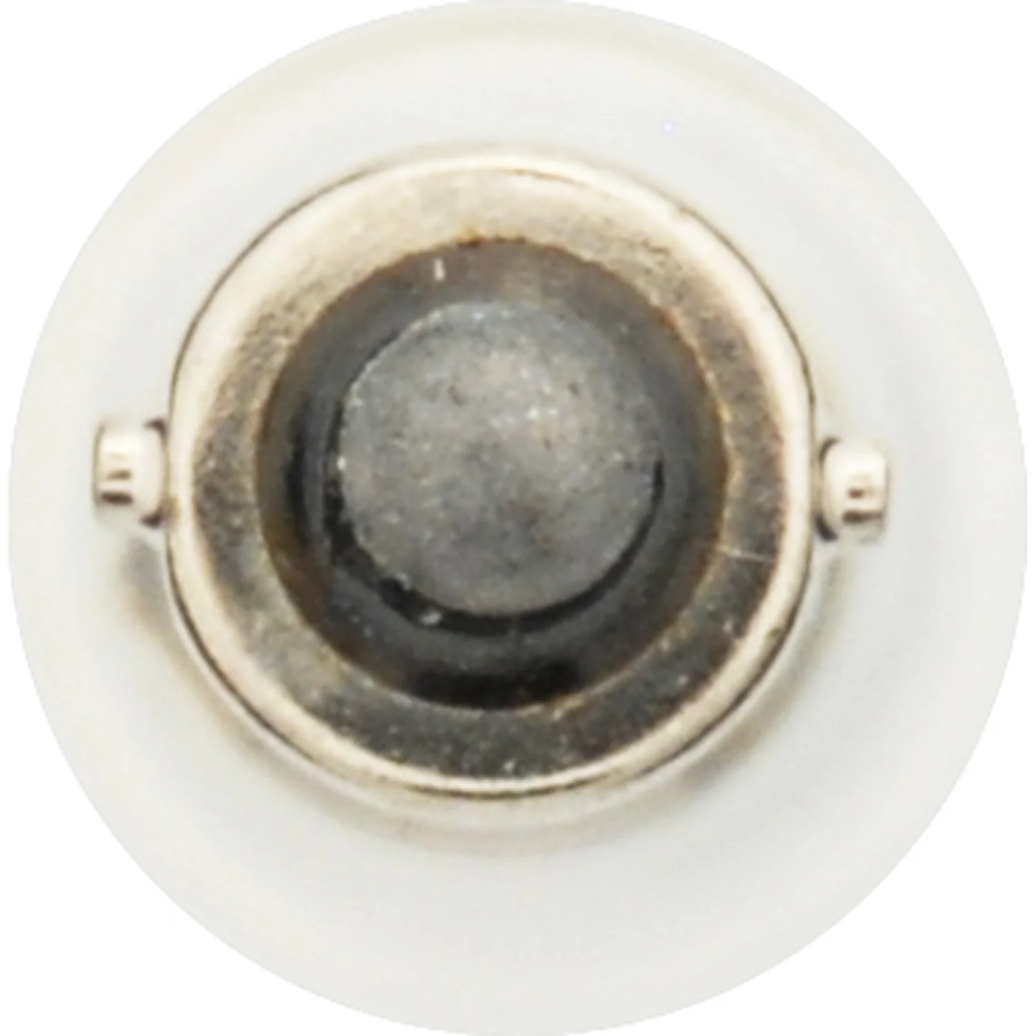 10-PK SYLVANIA 57 Standard Automotive Light Bulb - Image 7
