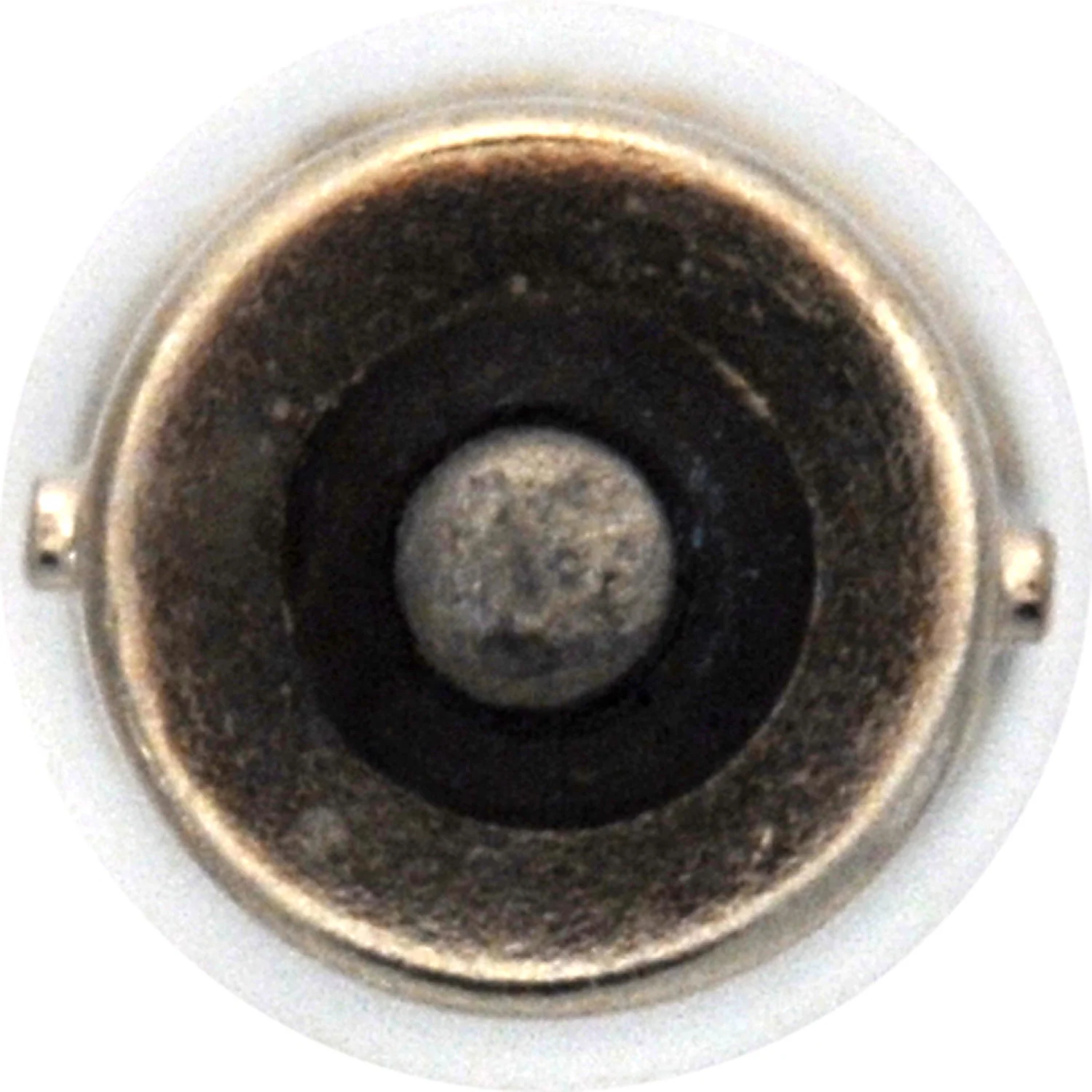 10-PK SYLVANIA 631 Standard Automotive Light Bulb - Image 7