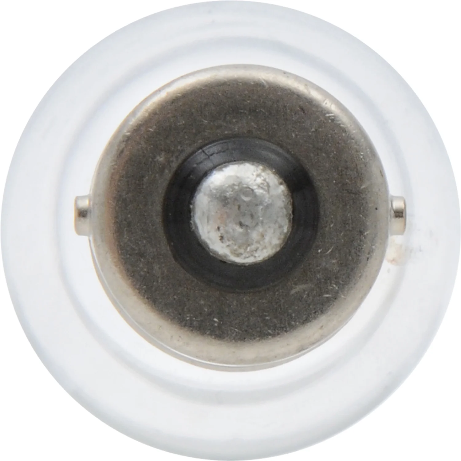 10-PK SYLVANIA 7506 Standard Automotive Light Bulb - Image 7