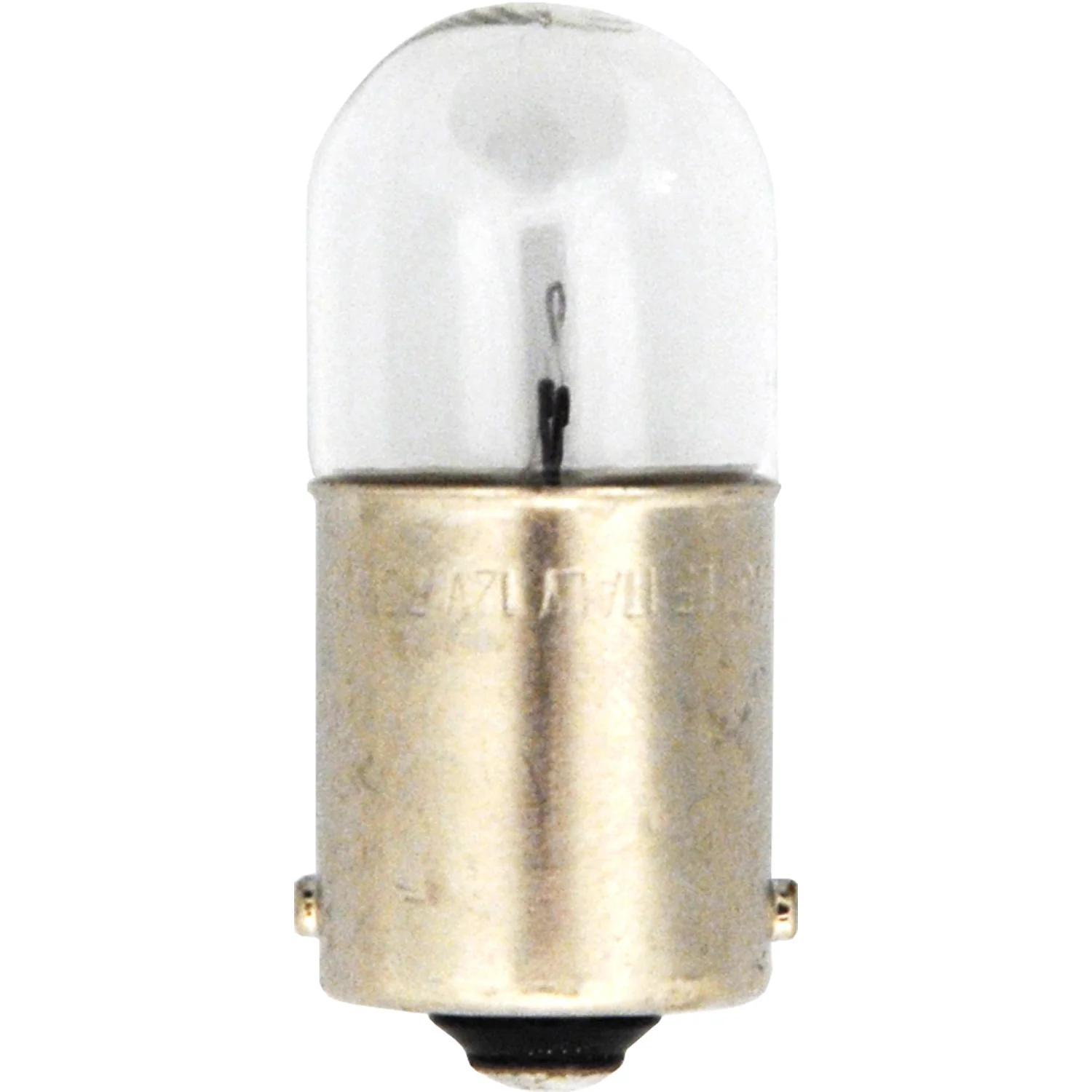 10-PK SYLVANIA 89 Standard Automotive Light Bulb - Image 3