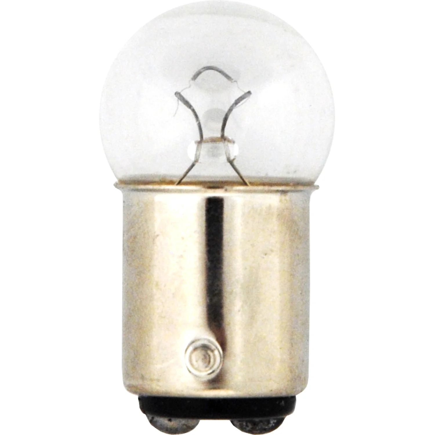 10-PK SYLVANIA 90 Standard Automotive Light Bulb