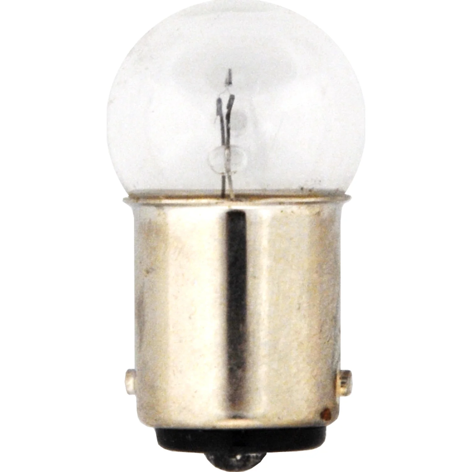 10-PK SYLVANIA 90 Standard Automotive Light Bulb - Image 3