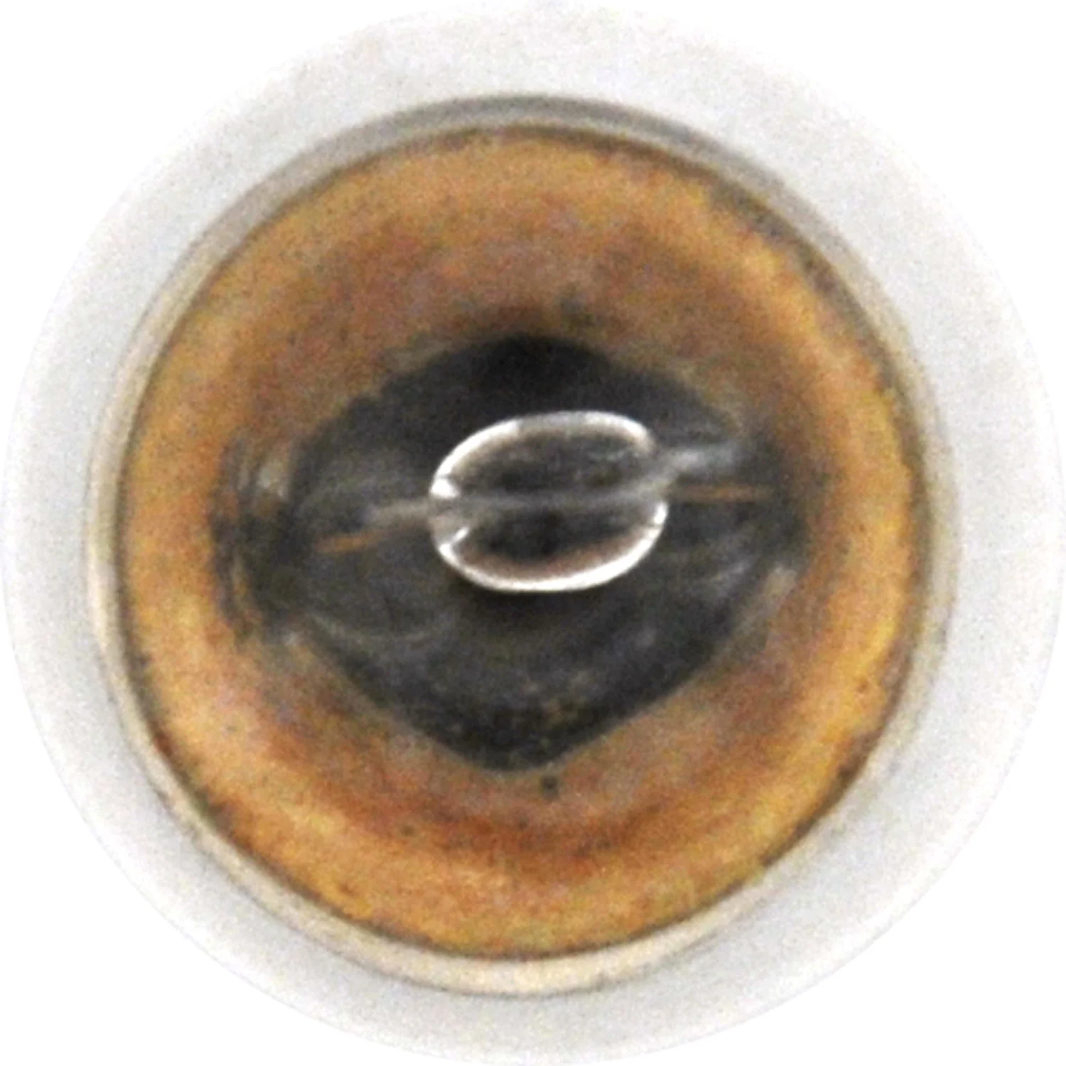 10-PK SYLVANIA 90 Standard Automotive Light Bulb - Image 4