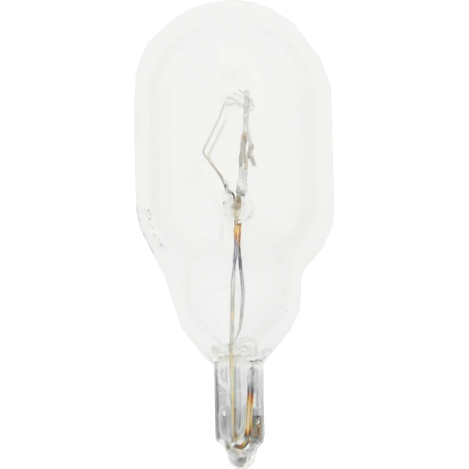 10-PK SYLVANIA 904 Standard Automotive Light Bulb - Image 6
