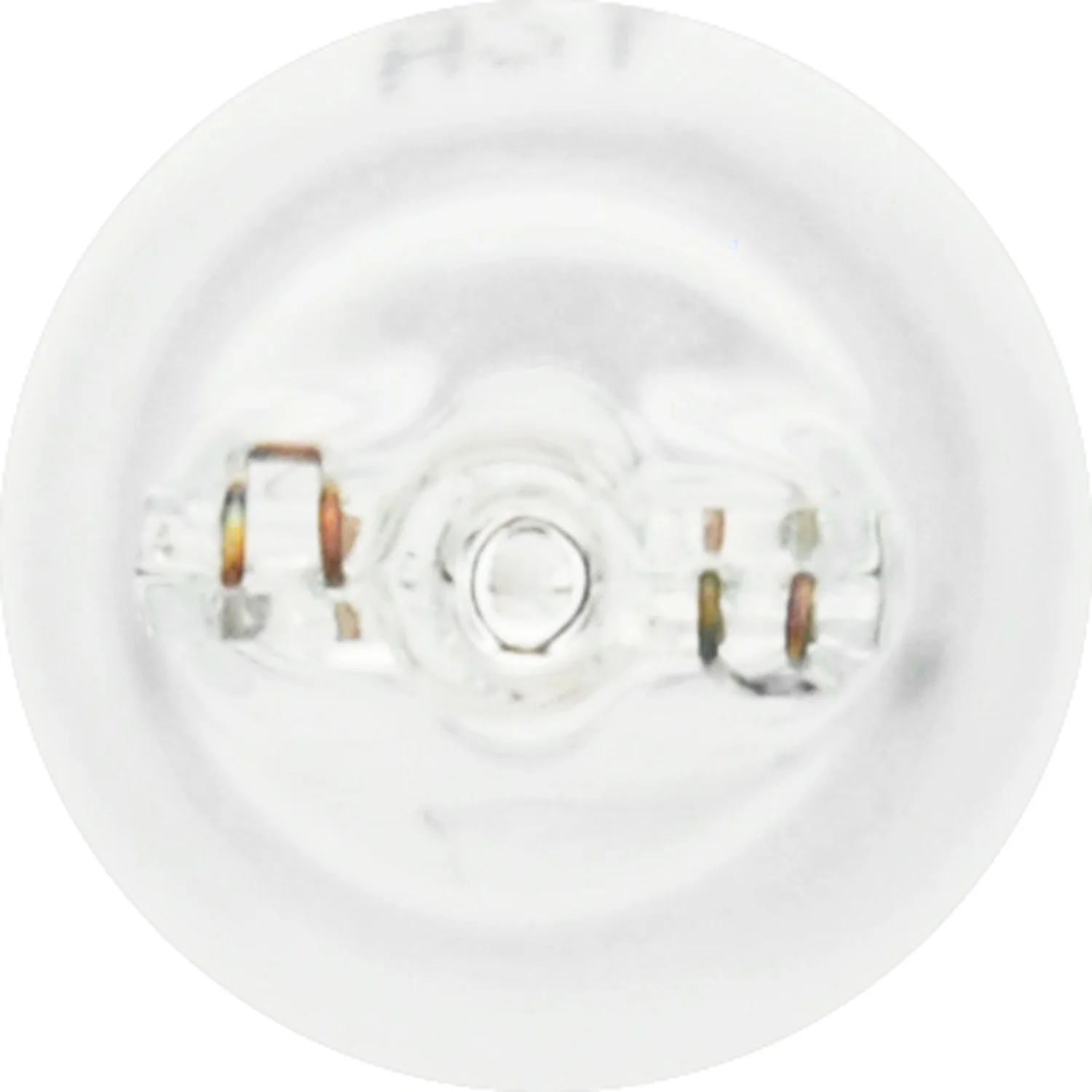 10-PK SYLVANIA 906 Standard Automotive Light Bulb - Image 7