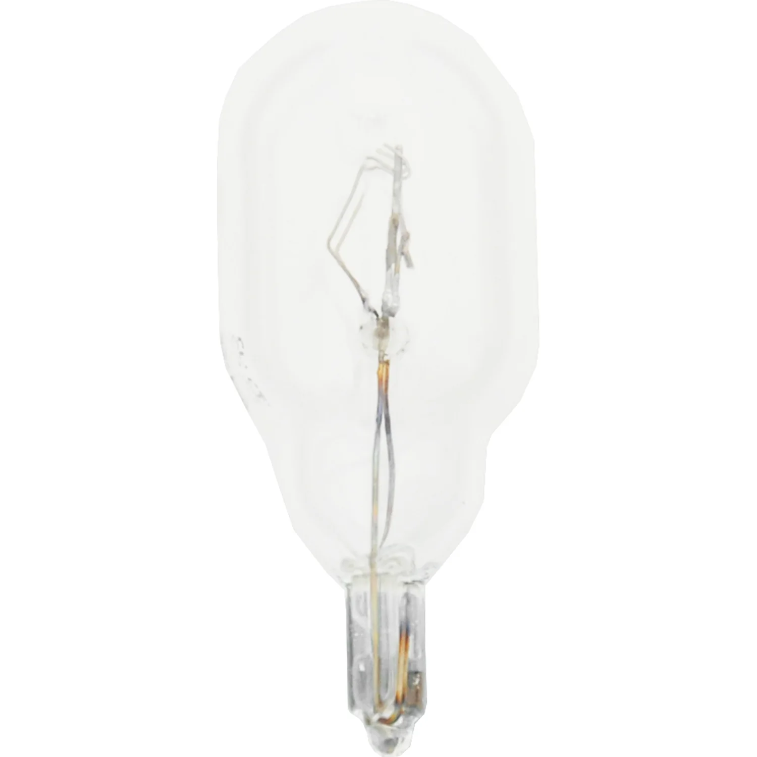 10-PK SYLVANIA 916 Standard Automotive Light Bulb - Image 3