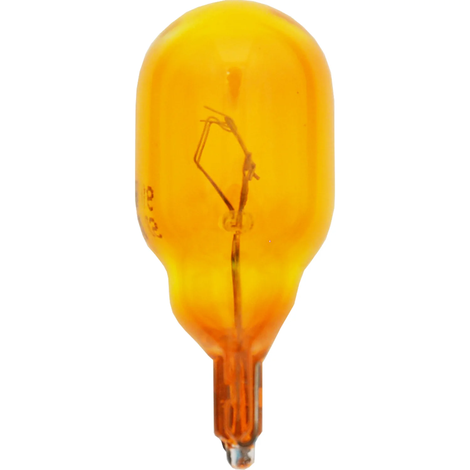 10-PK SYLVANIA 916NA Standard Automotive Light Bulb - Image 6