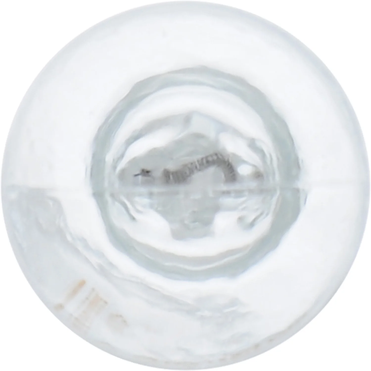 10-PK SYLVANIA 921 Standard Automotive Light Bulb - Image 4