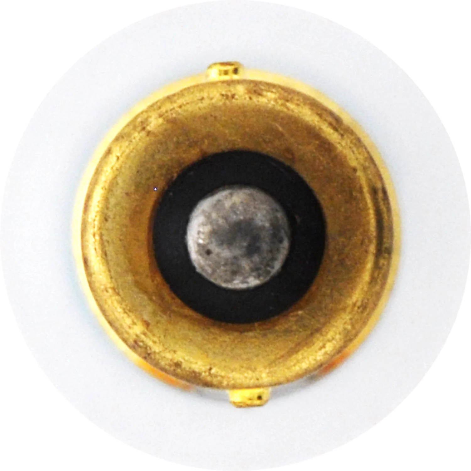 10-PK SYLVANIA 93 Standard Automotive Light Bulb - Image 7