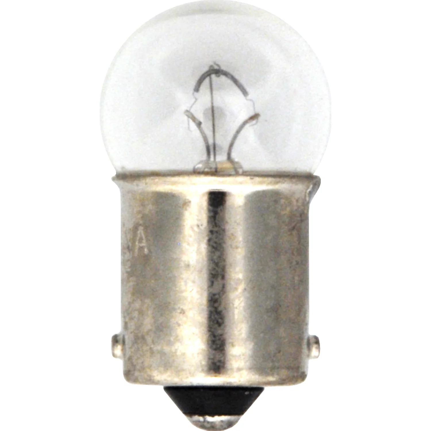 10-PK SYLVANIA 97 Standard Automotive Light Bulb - Image 5