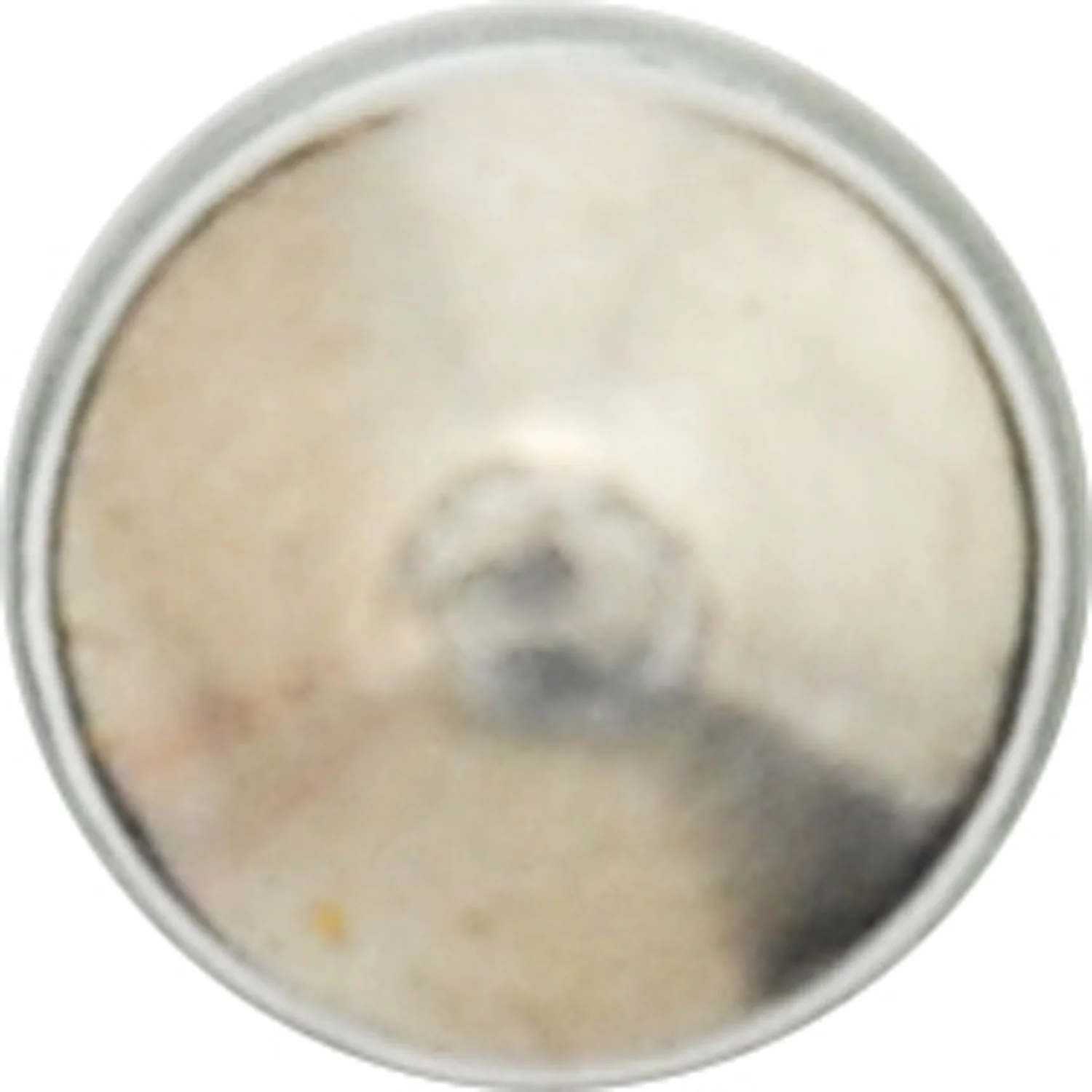 10-PK SYLVANIA DE3021 Standard Automotive Light Bulb - Image 4