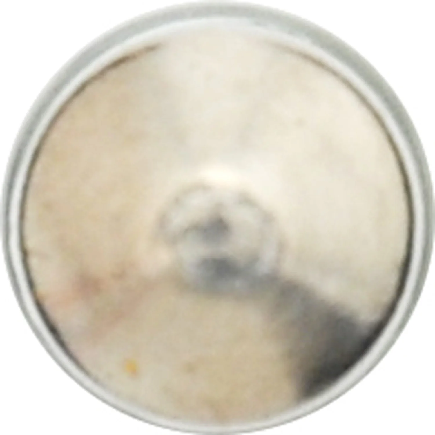 10-PK SYLVANIA DE3021 Standard Automotive Light Bulb - Image 7