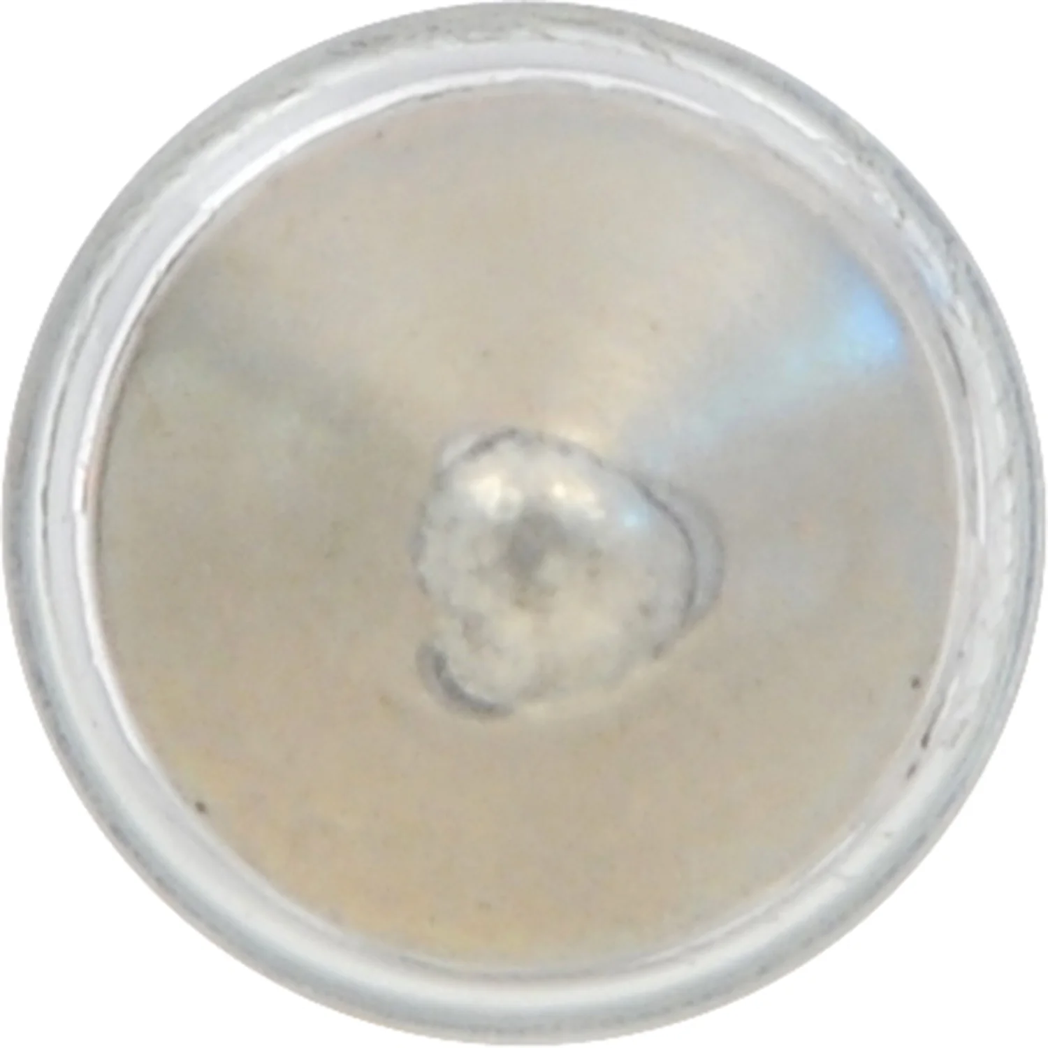 10-PK SYLVANIA DE3175 Standard Automotive Light Bulb - Image 4