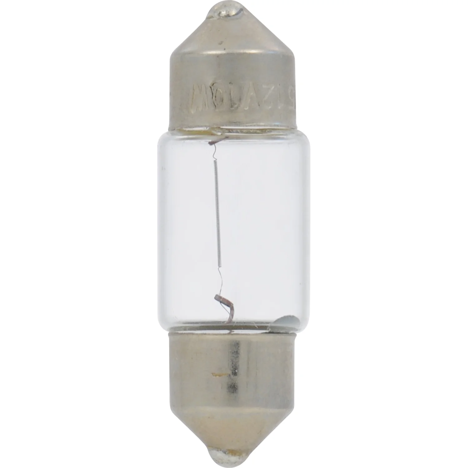 10-PK SYLVANIA DE3175 Standard Automotive Light Bulb - Image 5