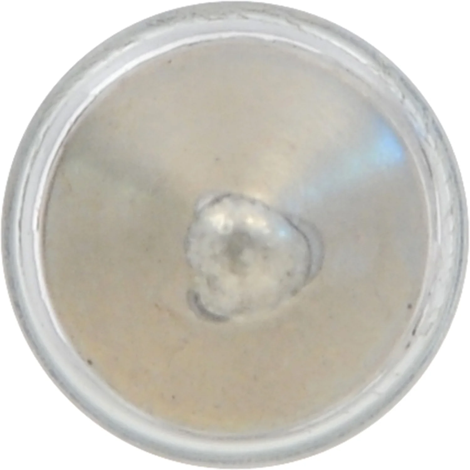 10-PK SYLVANIA DE3175 Standard Automotive Light Bulb - Image 7