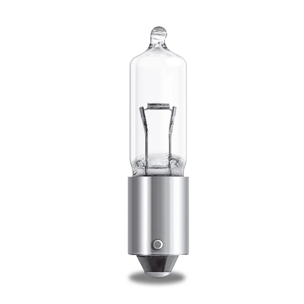 10PK - Osram 64136 H21W 21W 12V BAY9s Motorcycles Bulb - Image 3