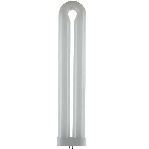 SUNLITE Compact Fluorescent 25 Watts FUL T8 Bug Light