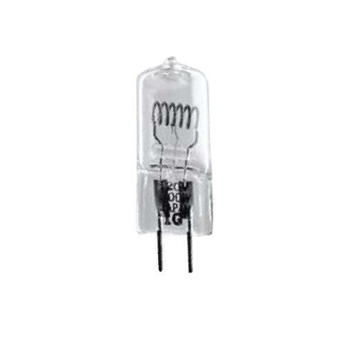 10PK - USHIO 1000216 - DRA 300w 120v JCD120V-300W Halogen Bulb