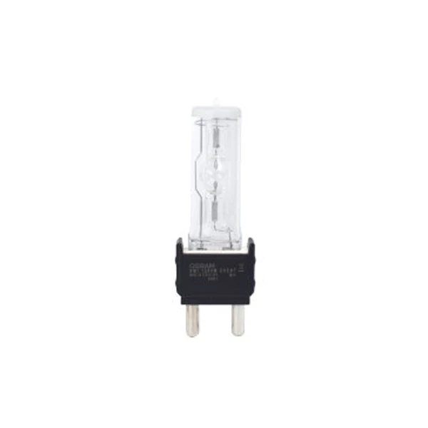 1200w HID Replacement Bulb for 53975 HMI EVENT 1200W Lamp