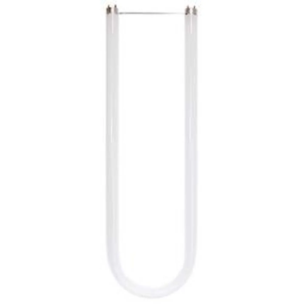 12PK - SUNLITE 32w FB2 T8 U-Bend Tube G13 Mini Bi-Pin Base 6500k Light bulb