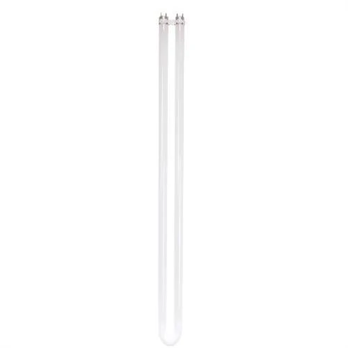 12Pk - SUNLITE 31w FB31 T8 U-Bend Tube G5 Miniature Bi-Pin Base 4000k Light bulb